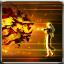 Flames of Testimony