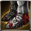 it_m_stratadevilboots