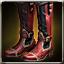 it_m_stratadevilboots