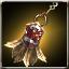 it_m_stratadevilbeltearring