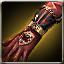 it_m_stratadevilGlove