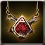 it_m_stratadevilbeltnecklace