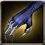 it_m_stratadevilGlove