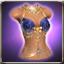 it_c_bellydancer