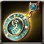 it_m_stratadevilbeltearring