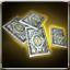 it_e_diamondpiece