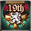it_m_19yearsAchieve