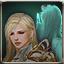 it_m_202501linden