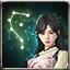 it_m_202506lindeneunha