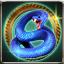 it_m_2025snake1