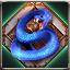 it_m_2025snake2