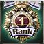 it_m_Rank1Grandmaster