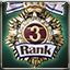 it_m_Rank3Grandmaster