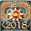 it_m_newyear2018