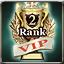 it_m_rank2_1