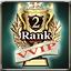 it_m_rank2_2