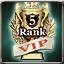 it_m_rank5_1