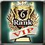 it_m_rank6_1