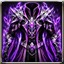 it_m_reborn_arm4
