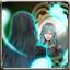 it_m_soulseer