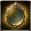 it_m_transcendantoldmirror