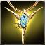 it_w_devilpendant