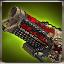 it_w_muertuorsCannon