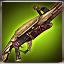 it_w_muertuorsHeavyrifle