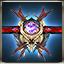 it_w_muertuorsbrc