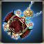 it_w_devilpendant