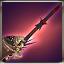 it_w_muertuorsrapier