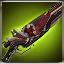 it_w_muertuorsshotgun