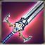 it_w_ravielsword