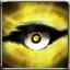 Hawkeye