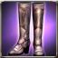 it_m_hardleatherboots