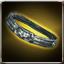 it_m_metalbelt