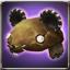 it_m_mousehat1