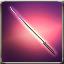 it_w_katana