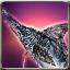 it_w_sfrozenmarlin