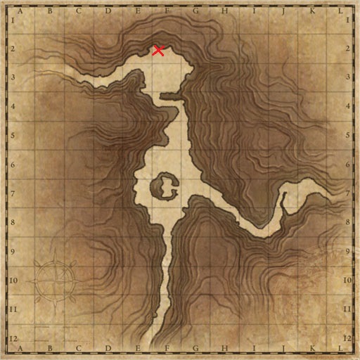 dun_jaq_c04 map image