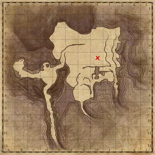 dun_jaq_c04 map image