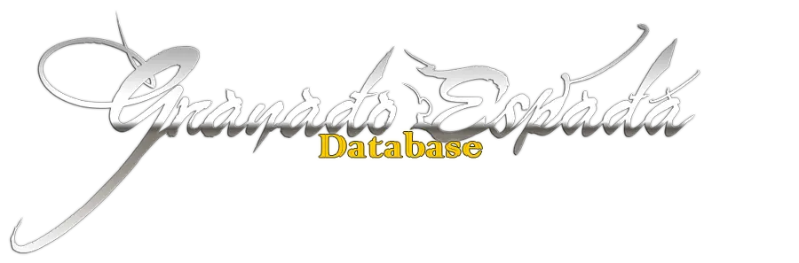 Granado Espada Granado Espada