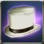 it_m_chapeaudeblanc