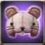 it_m_mousehat2