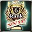 it_m_rank6_2