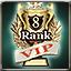 it_m_rank8_1