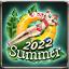 it_m_summer2022