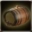 it_a_barrelbarrel