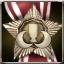 it_a_medalofhonor