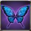 it_c_bluebutterfly